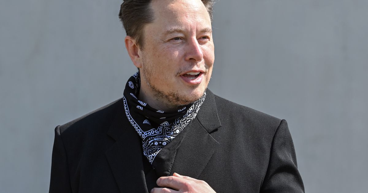 Elon Musk, ABD'nin "tüm" hükümet sübvansiyonlarından kurtulması gerektiğini söyledi