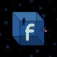 Facebook hesabınız saldırıya uğradığında nasıl kurtarılır