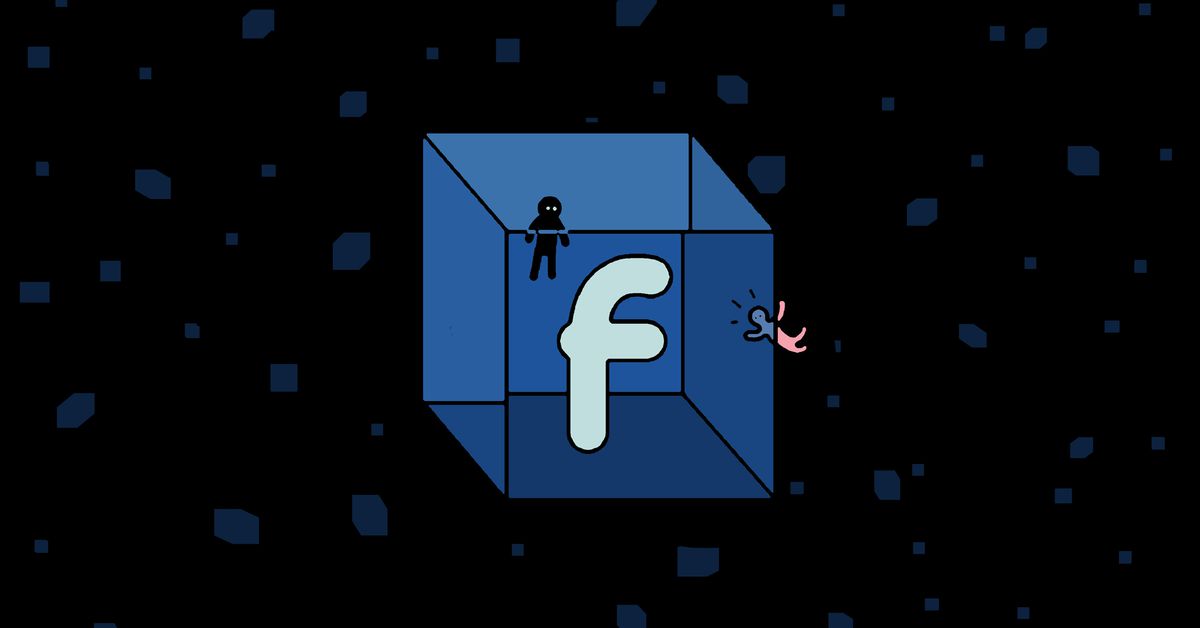 Facebook hesabınız saldırıya uğradığında nasıl kurtarılır