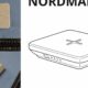 FCC tarafından açıklanan Ikea Nordmärke taşınabilir kablosuz şarj cihazı ayrıntıları