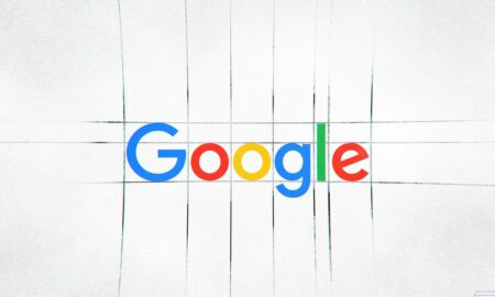Google Pixel postayla onarımlarının iki kez sızdırılmış resimler ve bir gizlilik kabusu ile sonuçlandığı iddia ediliyor