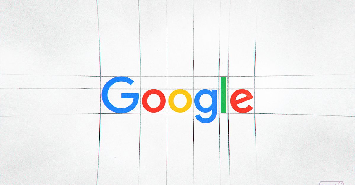 Google Pixel postayla onarımlarının iki kez sızdırılmış resimler ve bir gizlilik kabusu ile sonuçlandığı iddia ediliyor