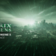 Matrix Awakens, PS5 ve Xbox Series X / S için etkileşimli bir teknoloji demosudur.