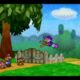 Nintendo Switch Online için bir sonraki N64 oyunu Paper Mario