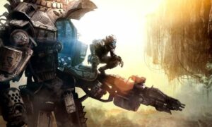 Respawn, orijinal Titanfall'un satışını durduruyor