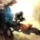 Respawn, orijinal Titanfall'un satışını durduruyor