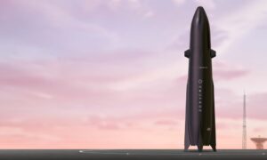 Rocket Lab, yeniden kullanılabilir yeni Neutron başlatıcısının ayrıntılarını açıkladı