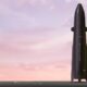 Rocket Lab, yeniden kullanılabilir yeni Neutron başlatıcısının ayrıntılarını açıkladı