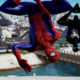 Sızan Fortnite fragmanı, Spider-Man'i ve Bölüm 3 için yeni bir ada ortaya koyuyor