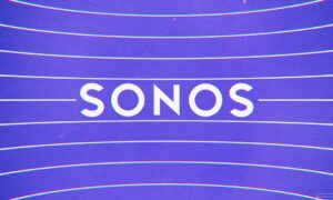 Sonos artık Amazon Music'in Ultra HD ve Dolby Atmos parçalarını destekliyor