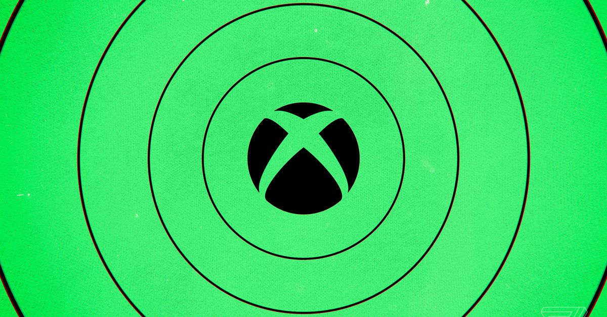 Xbox, daha fazla kişinin en yeni konsol özelliklerini test etmesine izin veriyor