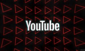 YouTube, milyonlarca videonun yanlış telif hakkı iddialarıyla vurulduğunu ortaya koyuyor