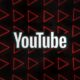 YouTube, milyonlarca videonun yanlış telif hakkı iddialarıyla vurulduğunu ortaya koyuyor