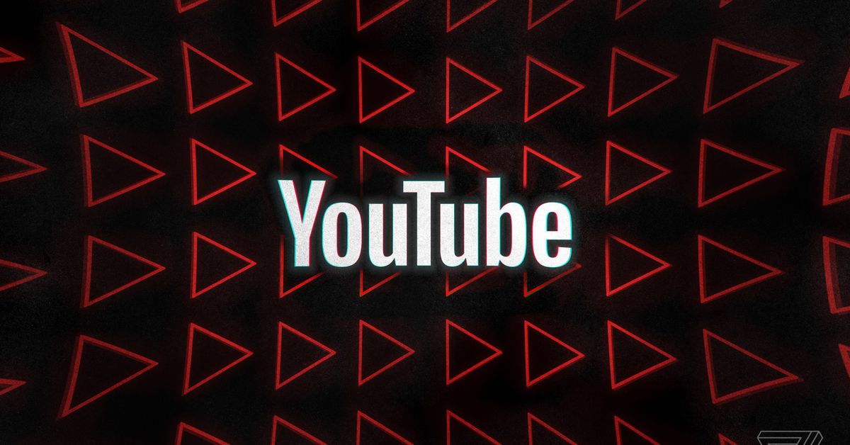 YouTube, milyonlarca videonun yanlış telif hakkı iddialarıyla vurulduğunu ortaya koyuyor