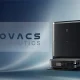 Ecovacs Robotics